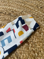 Giacca felpata - 342133