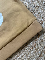 Felpa garzata - 302050