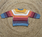 Maglione in filo - 132152