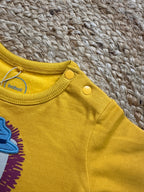 Felpa felpata - 132163