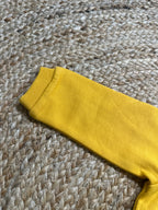 Felpa felpata - 132163