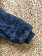 Giubbino reversibile - 212195