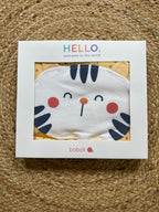 Confezione regalo - 192068