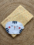 Confezione regalo - 192068