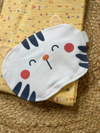 Confezione regalo - 192068