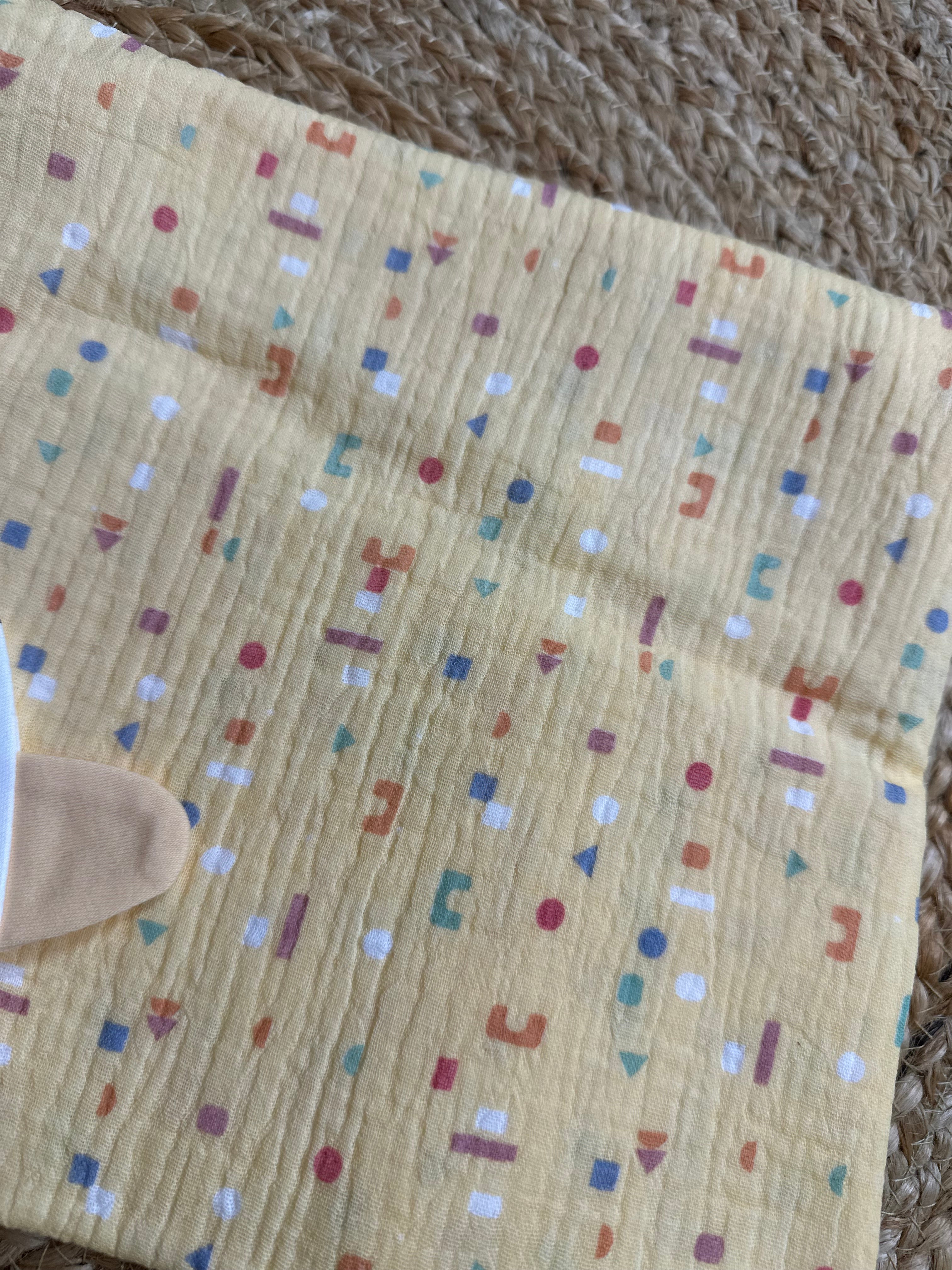 Confezione regalo - 192068