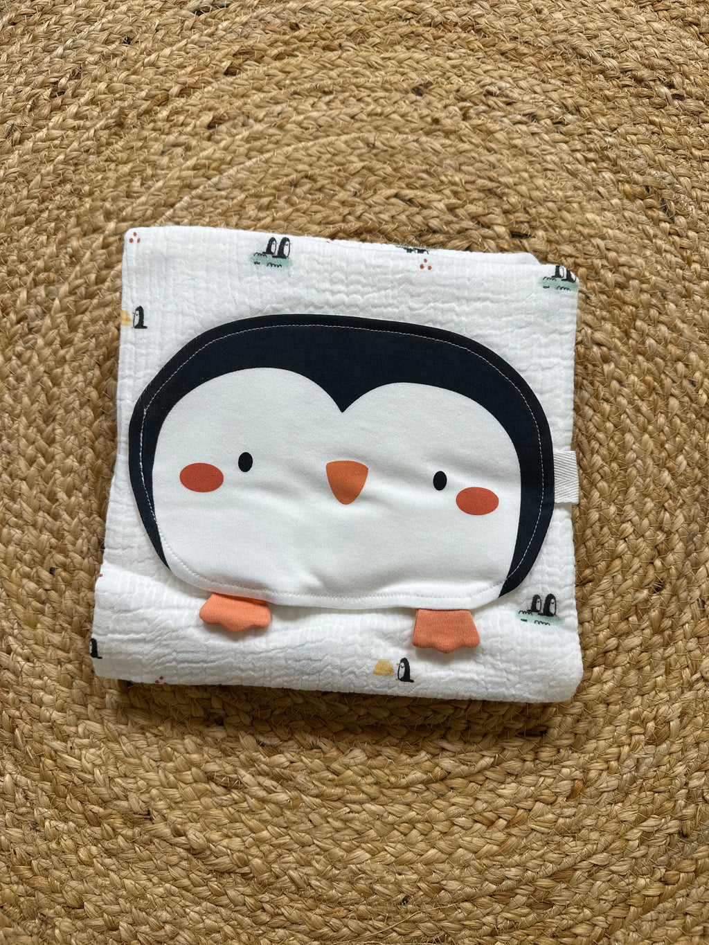 Confezione regalo - 192024