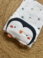 Confezione regalo - 192024