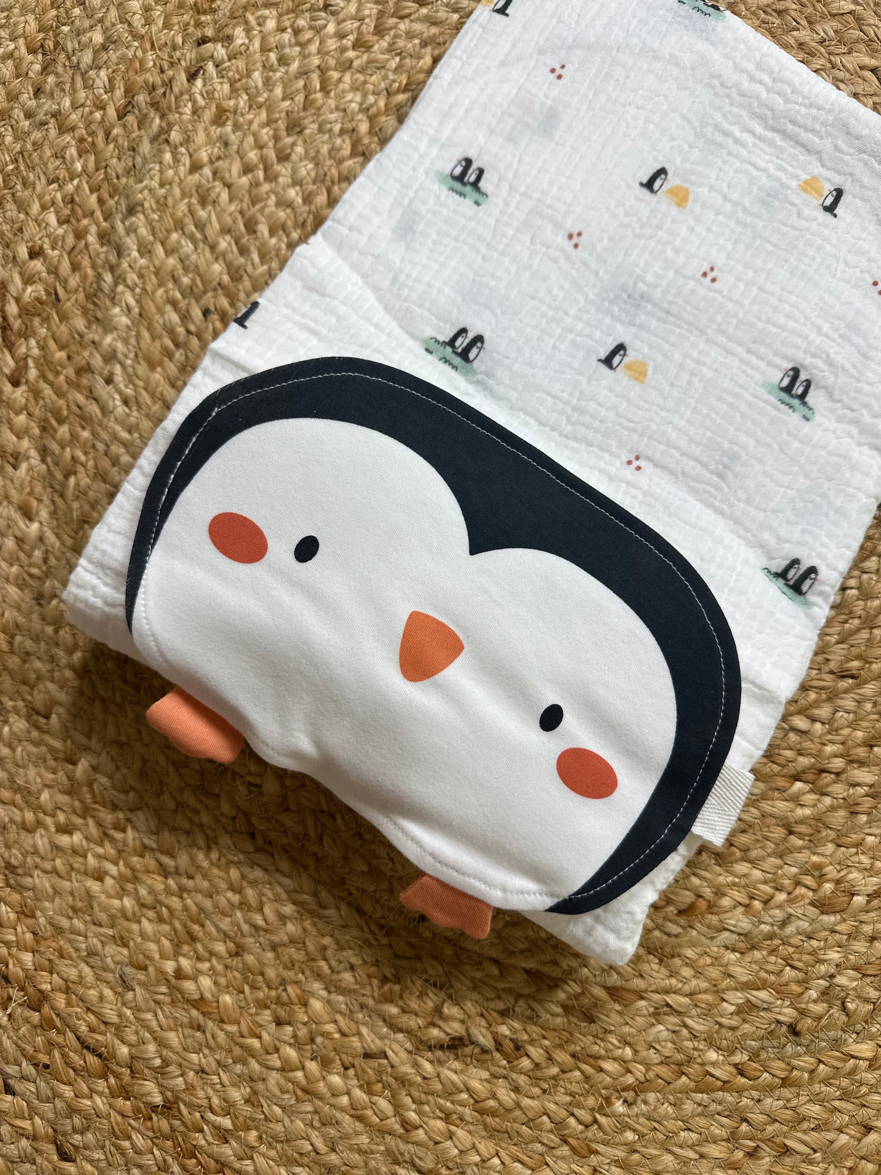 Confezione regalo - 192024