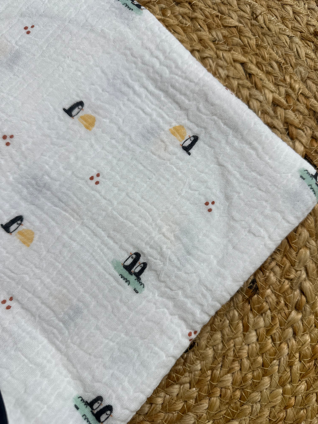 Confezione regalo - 192024