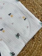 Confezione regalo - 192024