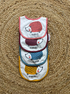 Set Bavette - 132130