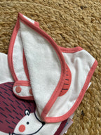 Set Bavette - 132130