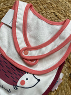 Set Bavette - 132130