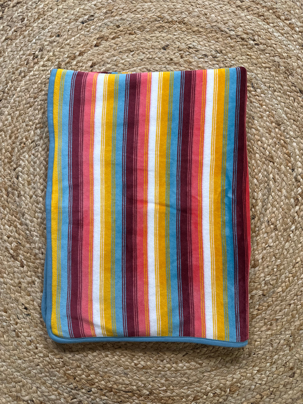 Coperta - 132118