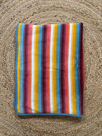 Coperta - 132118