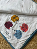 Coperta - 132118