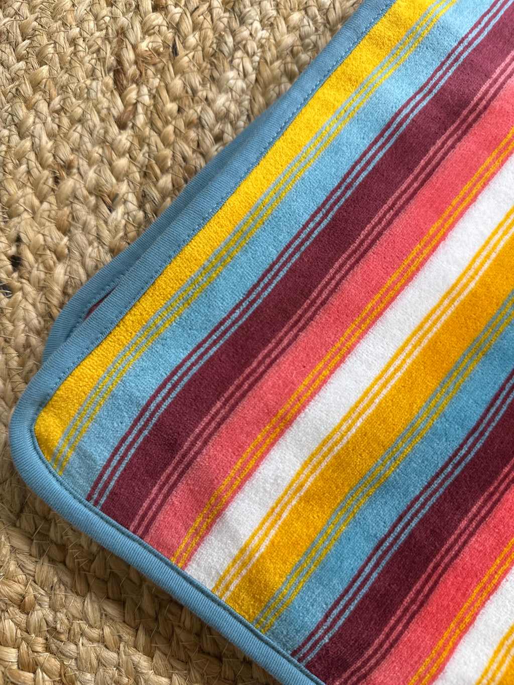 Coperta - 132118