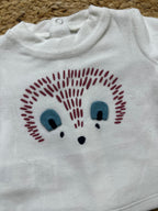 Welcome Box - 132017