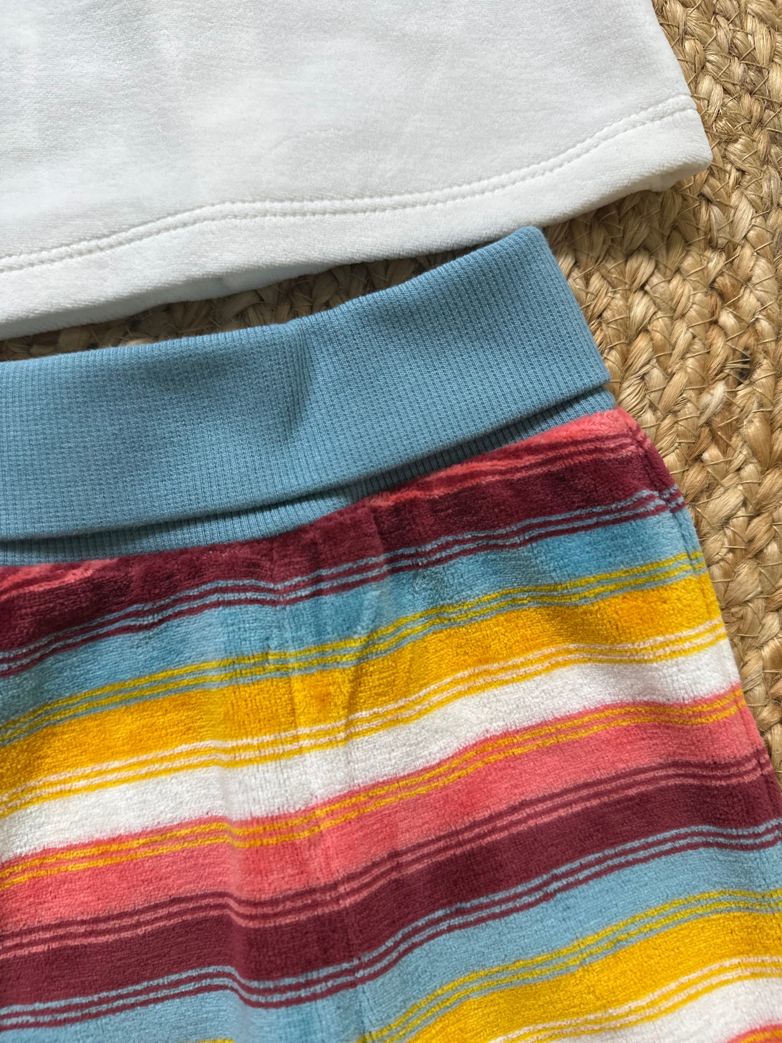 Welcome Box - 132017