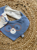 Set Bavette - 112138