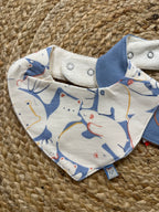 Set Bavette - 112138