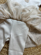 Completo 3 pezzi - 25K0741