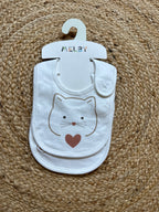 Bavette bipack - 25S0541