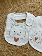 Bavette bipack - 25S0541