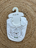 Bavette bipack - 25S0430