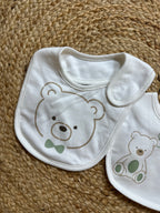 Bavette bipack - 25S0430