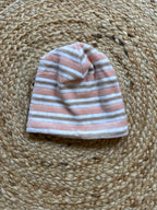 Cappellino - 25S0971