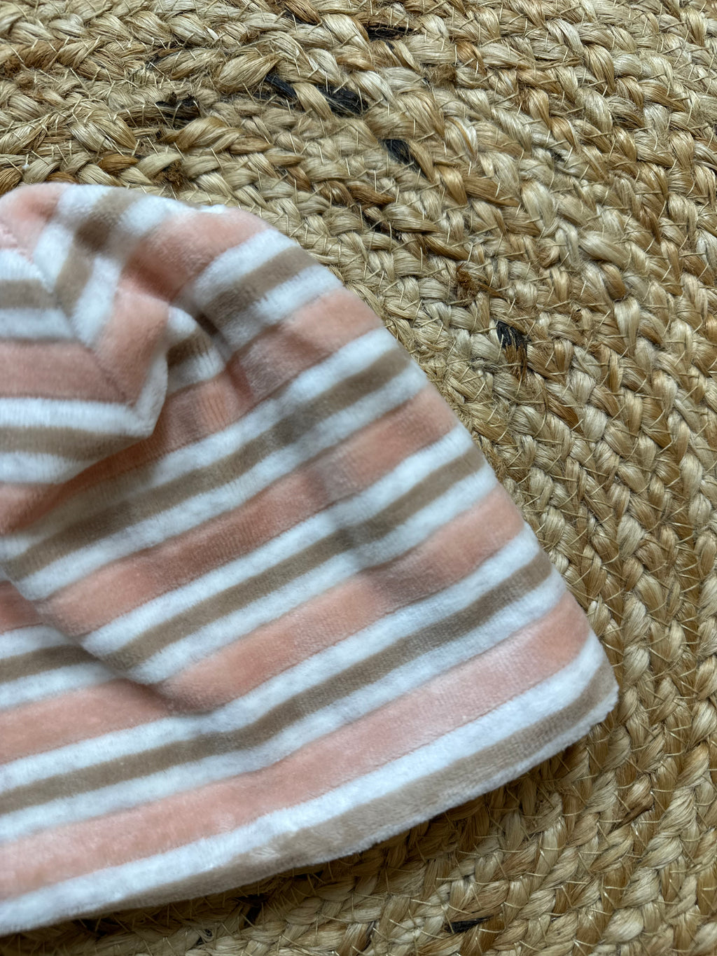 Cappellino - 25S0971