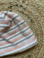 Cappellino - 25S0971