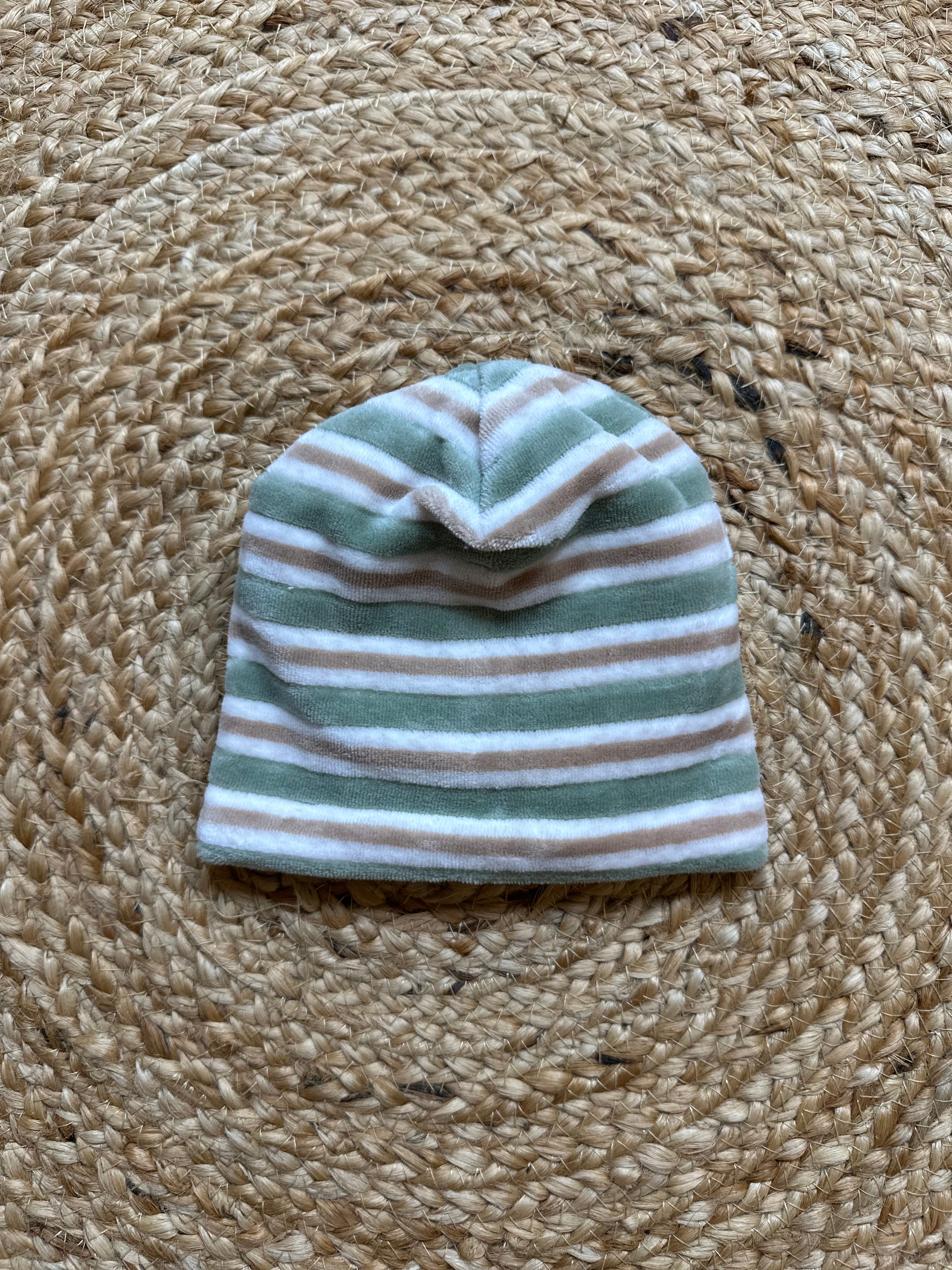 Cappellino - 25S0980