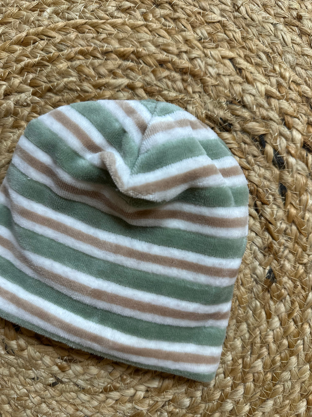 Cappellino - 25S0980