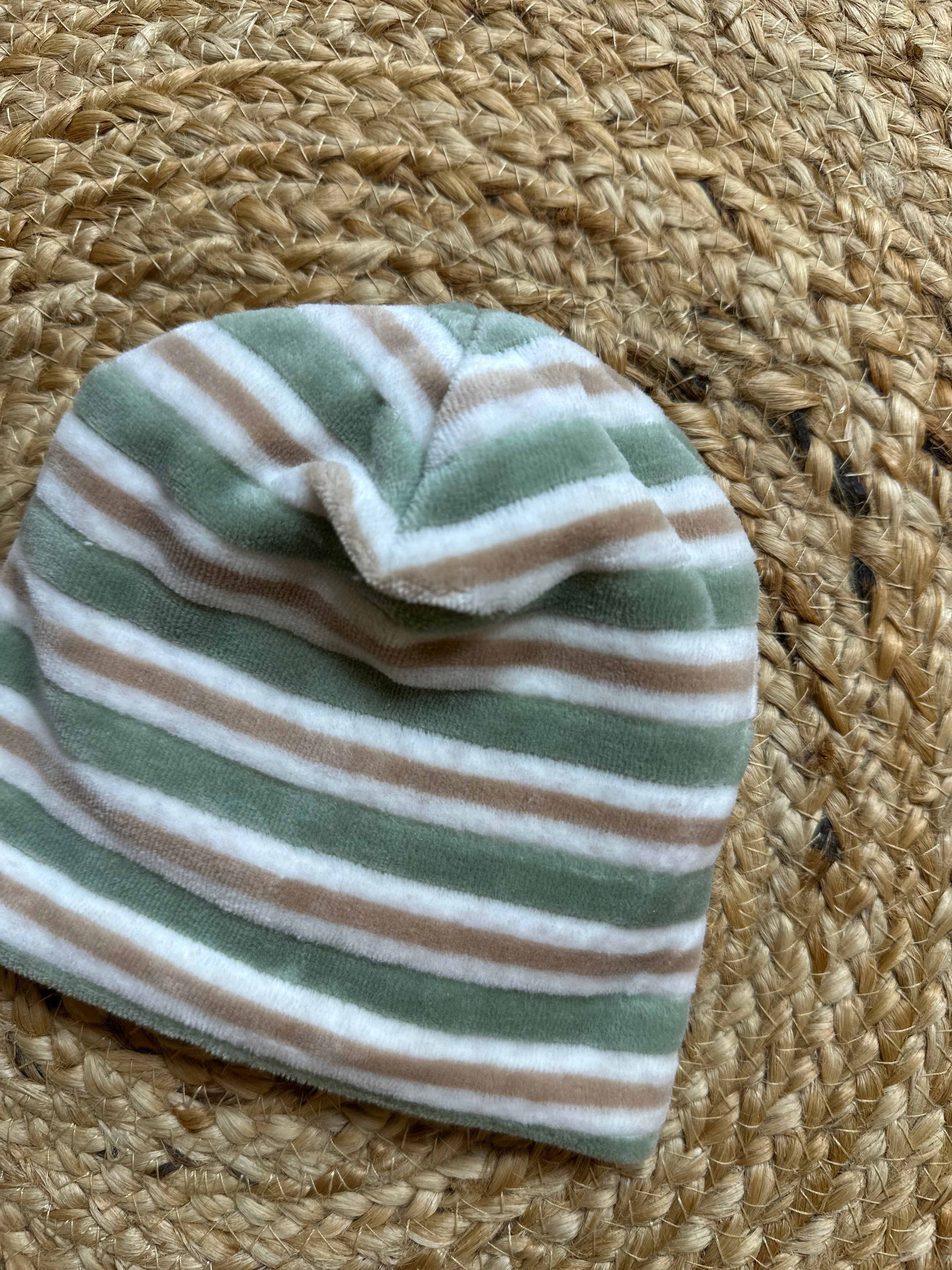 Cappellino - 25S0980