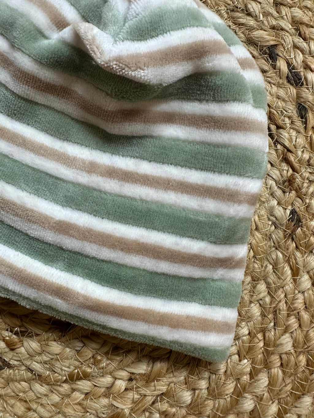 Cappellino - 25S0980