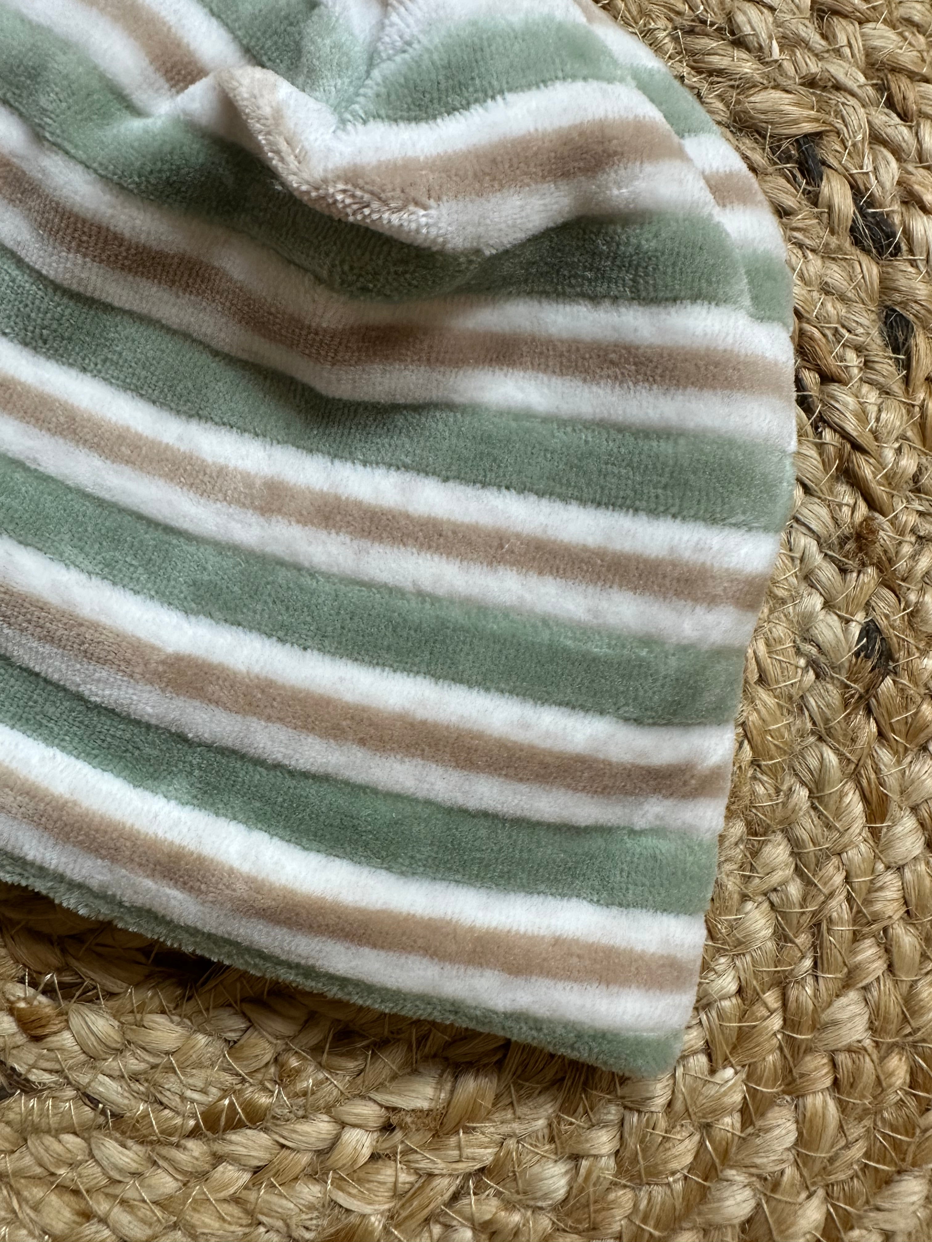 Cappellino - 25S0980