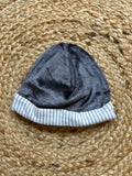 Cappellino - 25S1090N