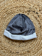 Cappellino - 25S1090N