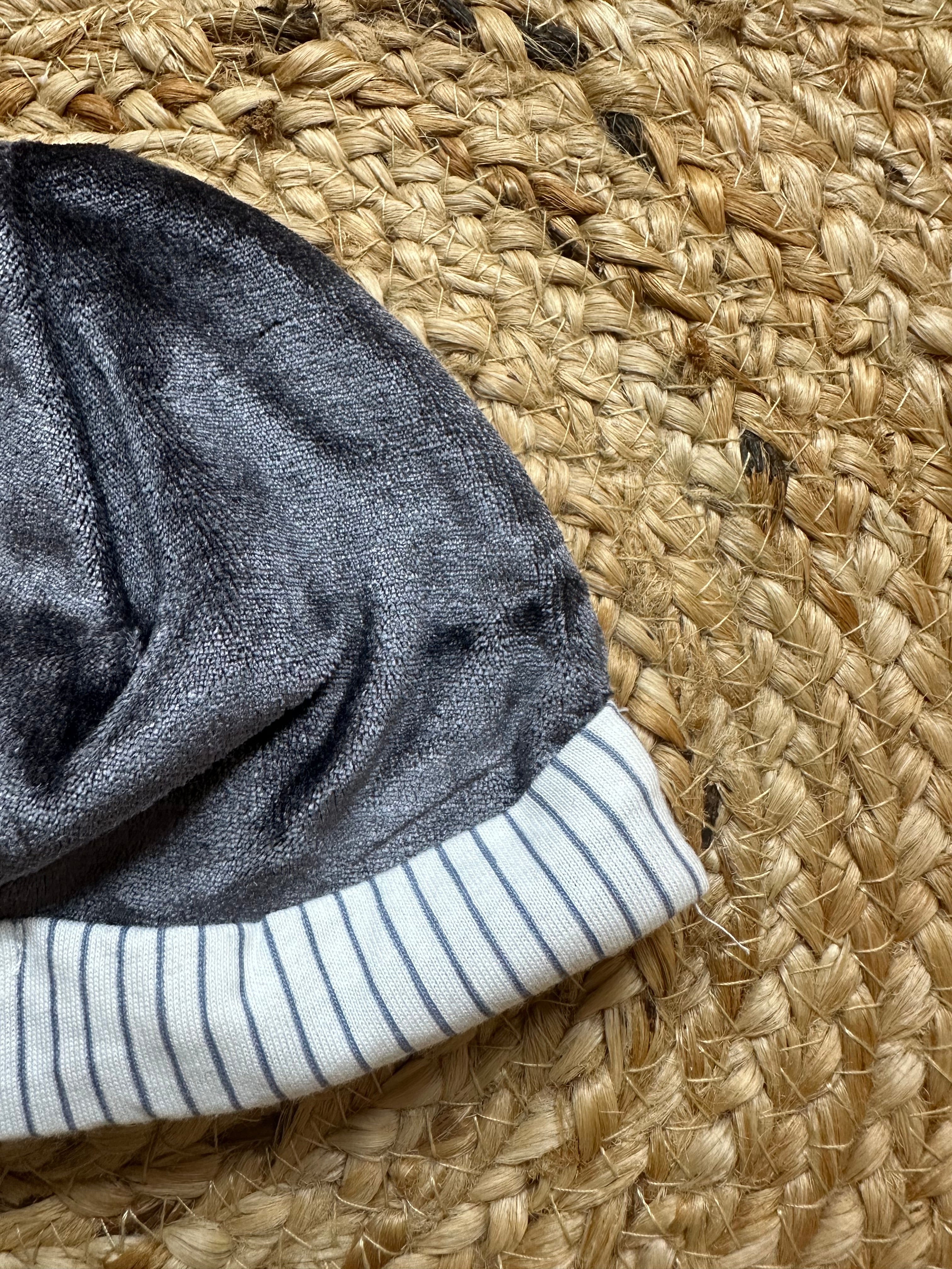 Cappellino - 25S1090N