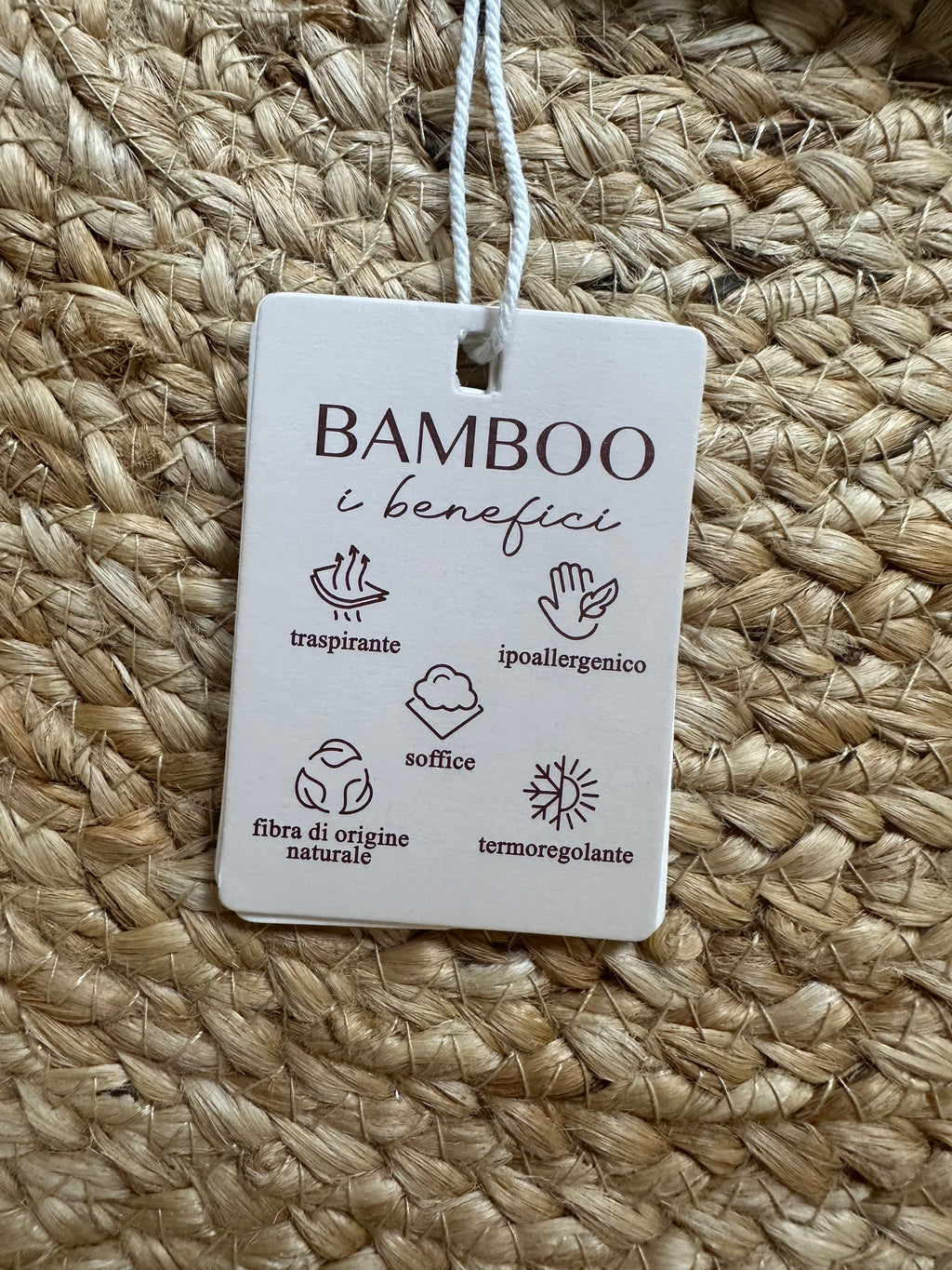 Cappellino - 25S1090