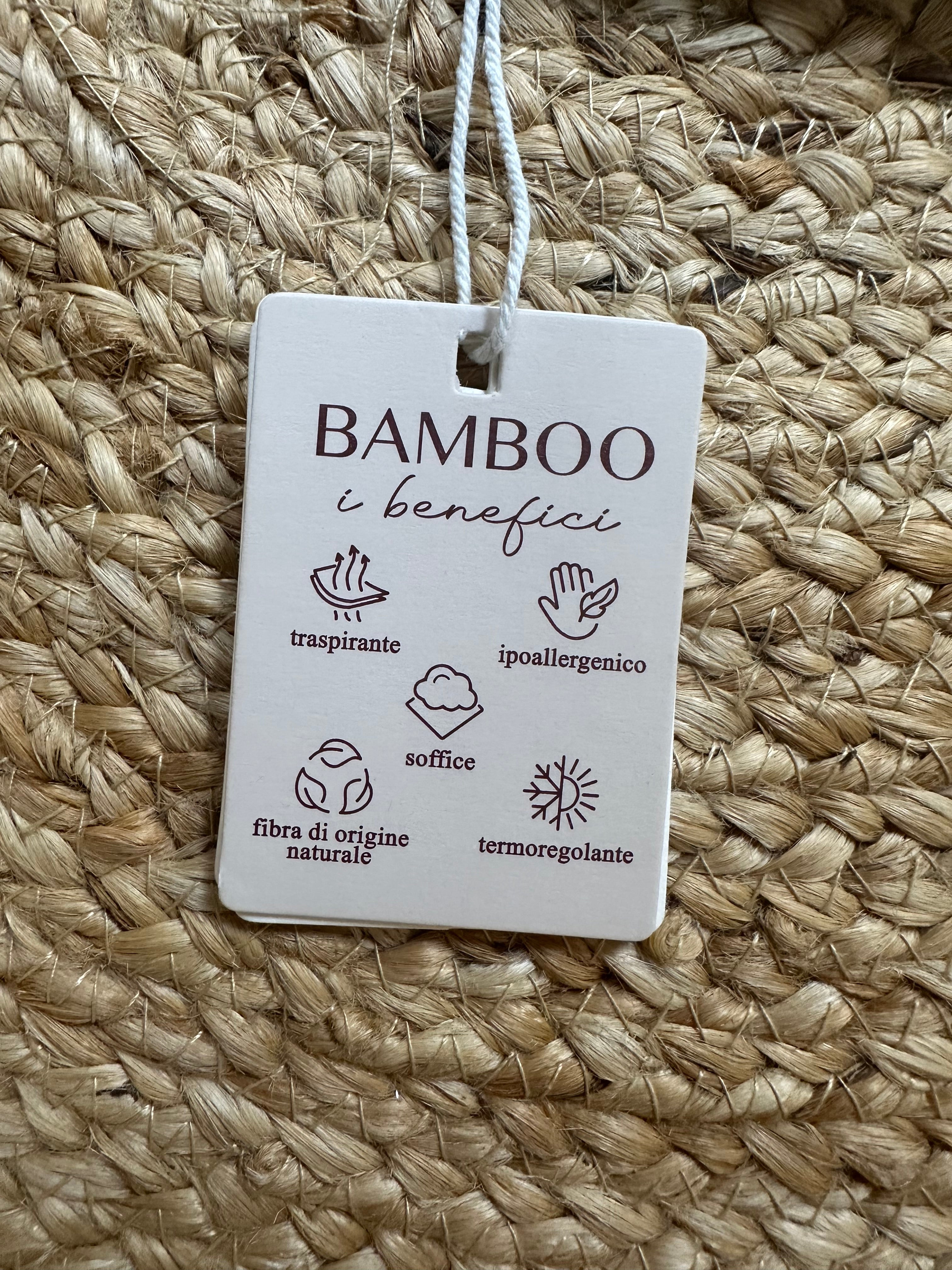 Cappellino - 25S1090