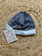 Cappellino - 25S1090N