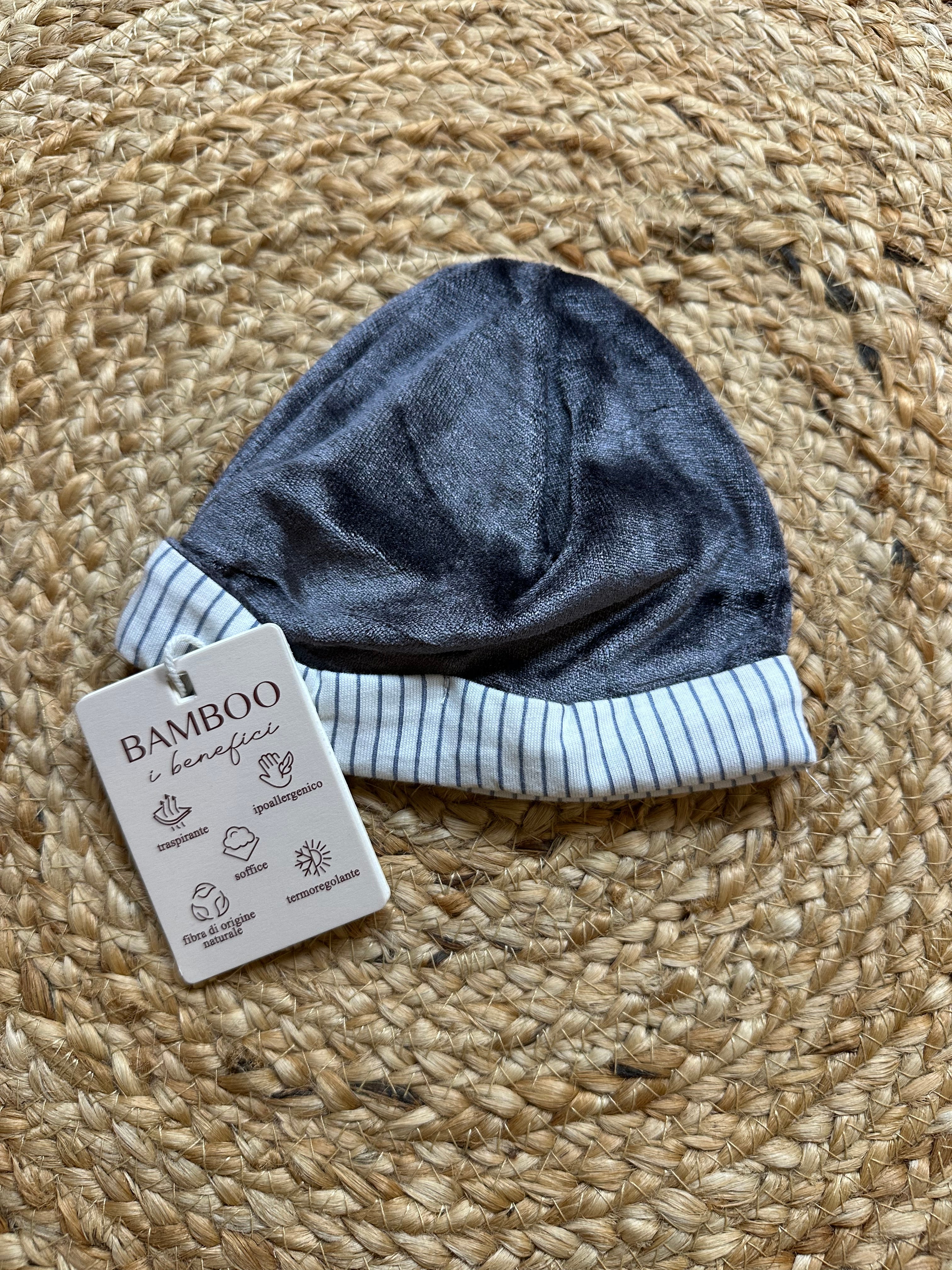 Cappellino - 25S1090N