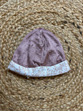 Cappellino - 25S1090