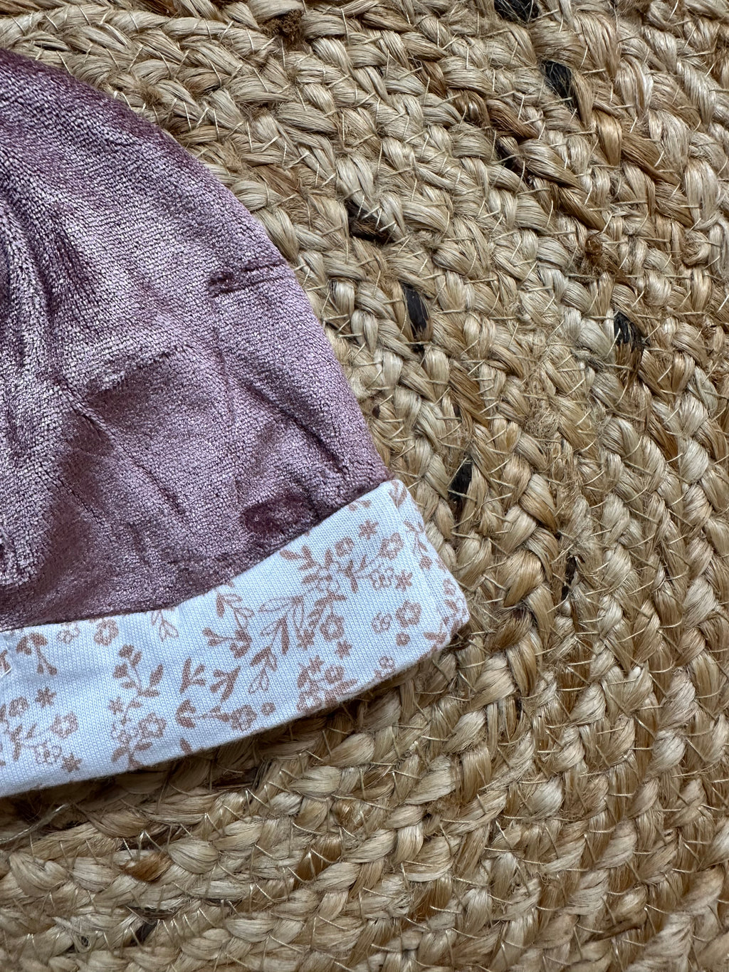 Cappellino - 25S1090