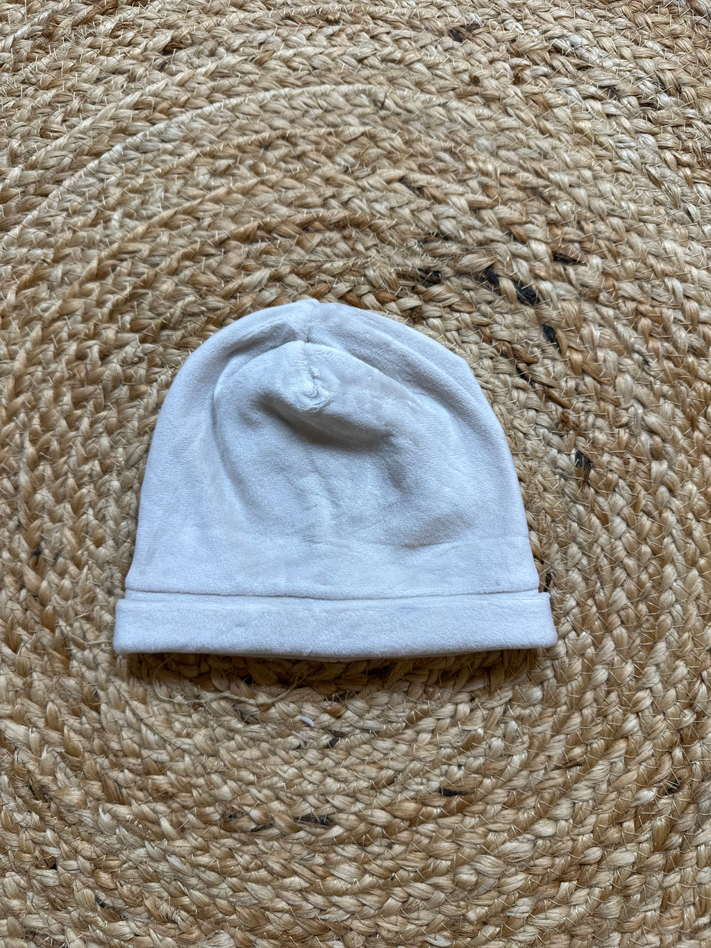 Cappellino - 25S0060