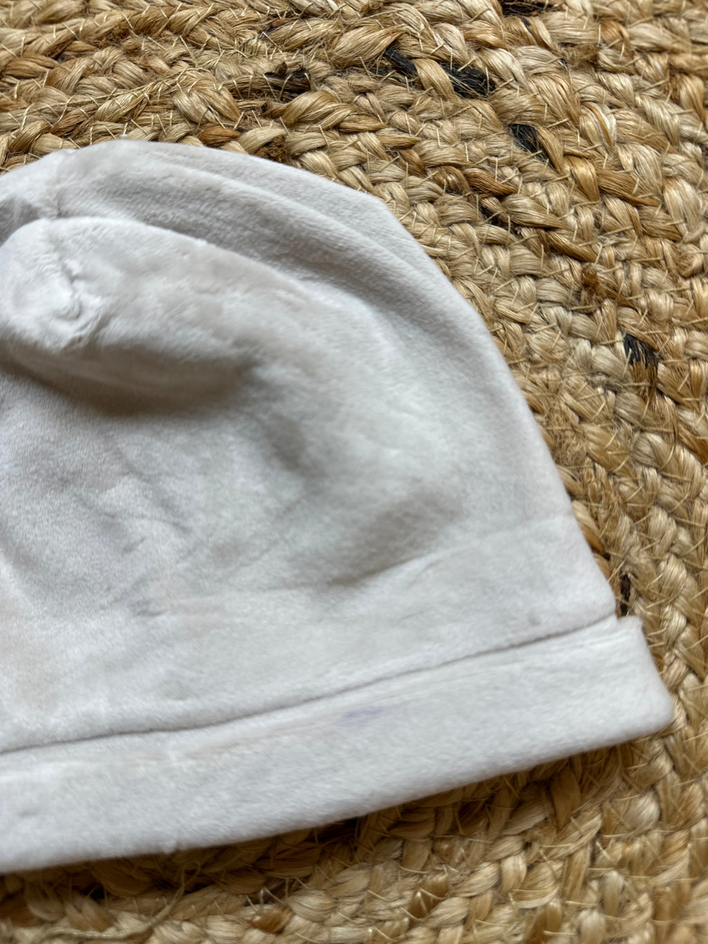 Cappellino - 25S0060